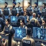 झारखंड में बढ़ता अपराध : एक महीने में 127 हत्याएं, रांची में सबसे ज्यादा वारदात…