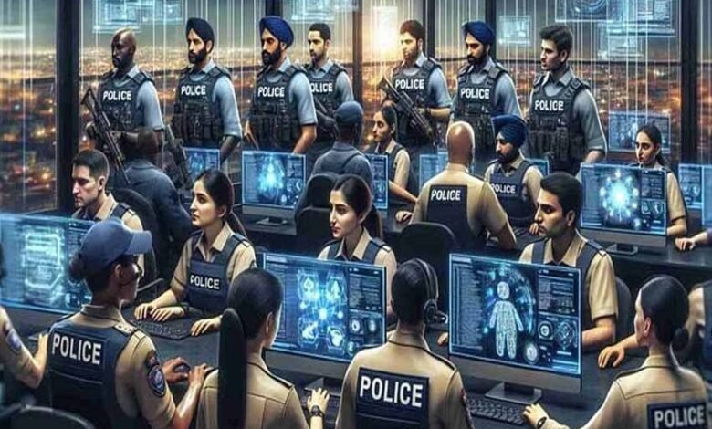 झारखंड में बढ़ता अपराध : एक महीने में 127 हत्याएं, रांची में सबसे ज्यादा वारदात…