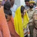 सौरभ हत्याकांड की पोस्टमार्टम रिपोर्ट में इस बात का शक गहराया, अब पुलिस के पास ये 3 रास्ते!..