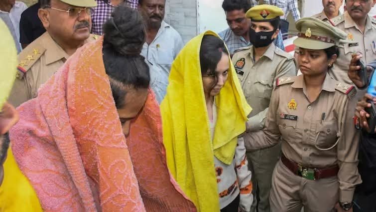 सौरभ हत्याकांड की पोस्टमार्टम रिपोर्ट में इस बात का शक गहराया, अब पुलिस के पास ये 3 रास्ते!..