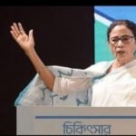 ममता बनर्जी ने लंदन दौरे से पहले विपक्ष पर उनकी छवि खराब करने का लगाया आरोप; नागपुर हिंसा की भी निंदा की…