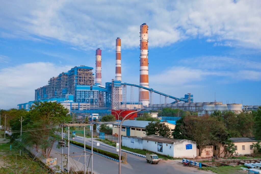 लघु जल संसाधन विभागवित्तीय वर्ष 2024-25 में जल-जीवन-हरियाली अभियान अंतर्गत नालन्दा जिले की स्वीकृत योजनाएँ…