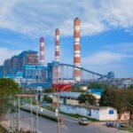 लघु जल संसाधन विभागवित्तीय वर्ष 2024-25 में जल-जीवन-हरियाली अभियान अंतर्गत नालन्दा जिले की स्वीकृत योजनाएँ…