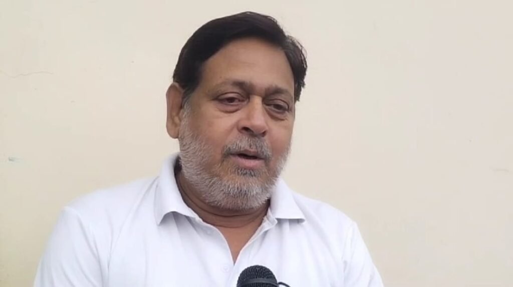 कोलकाता के वेवसाई की चोरी हुई एक करोड़ की सोने चांदी हिरे और मोती के जेवरात मध्यप्रदेश से हुई बरामद एक आरोपी भी हुआ गिरफ्तार…