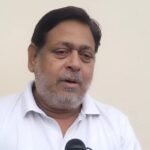 कोलकाता के वेवसाई की चोरी हुई एक करोड़ की सोने चांदी हिरे और मोती के जेवरात मध्यप्रदेश से हुई बरामद एक आरोपी भी हुआ गिरफ्तार…