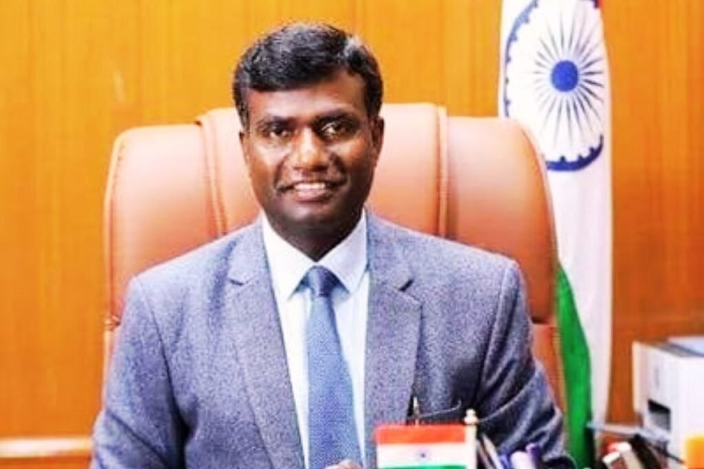 जिला प्रशासन ने आंदोलनकारियों को सख्त हिदायत दी है कि बंद के दौरान उपद्रव या तोड़फोड़ करना उन्हें महंगा पड़ेगा….