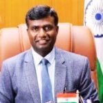 जिला प्रशासन ने आंदोलनकारियों को सख्त हिदायत दी है कि बंद के दौरान उपद्रव या तोड़फोड़ करना उन्हें महंगा पड़ेगा….