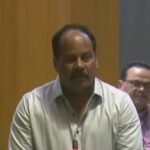 झारखंड विस के बजट सत्र का 15वां दिन भी विधायकों ने अपने-अपने क्षेत्र की समस्याओं और मांगों को सदन में उठाया…