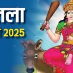 शीतला अष्टमी पर क्यों लगता है बासी खाने का भोग? जानिए इसके पीछे का धार्मिक महत्व और पूजा विधि…