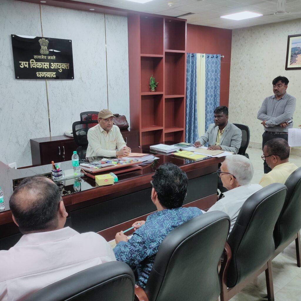 मुख्यमंत्री स्वास्थ्य सहायता योजना अन्तर्गत कुल 143 प्रस्तावों को दी गई स्वीकृति…