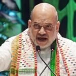 ईद के कारण स्थगित हुआ अमित शाह का पश्चिम बंगाल का दौरा, जल्द जारी होगा अब नया शेड्यूल…