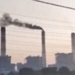 अब बिहार में नहीं होगी बिजली कटौती, NTPC बाढ़ की तीसरी यूनिट का ट्रायल शुरू…