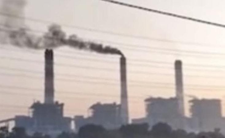 अब बिहार में नहीं होगी बिजली कटौती, NTPC बाढ़ की तीसरी यूनिट का ट्रायल शुरू…