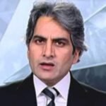 सुधीर चौधरी में ऐसी क्या खूबी है जो दूरदर्शन उन्हें जनता के पैसे का एक करोड़ 40 लाख रु महीना दे रहा?