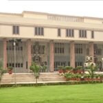 जस्टिस वर्मा के आवास से नकदी के ढेर बरामद, घर में नकदी का मामला आया तो गड़े मुर्दे उखड़ने लगे हैं….