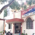 हरमू रोड जाम मामले में 15 नामजद, 50-60 अज्ञात पर केस दर्ज…