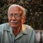 भारतीय साहित्य के सर्वोच्च ज्ञानपीठ पुरस्कार से सम्मानित होंगे वरिष्ठ कवि विनोद कुमार शुक्ल…