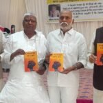 कैंसर पीड़ित के मदद के लिए रिजेंट अकादमी ने आयोजित किया मैजिकल शो…