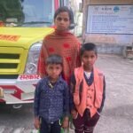 पत्नी को पीटकर घर से भगाया, फिर फांसी लगाकर दे दी जान, आये दिन शराब पीकर करता था मारपीट….