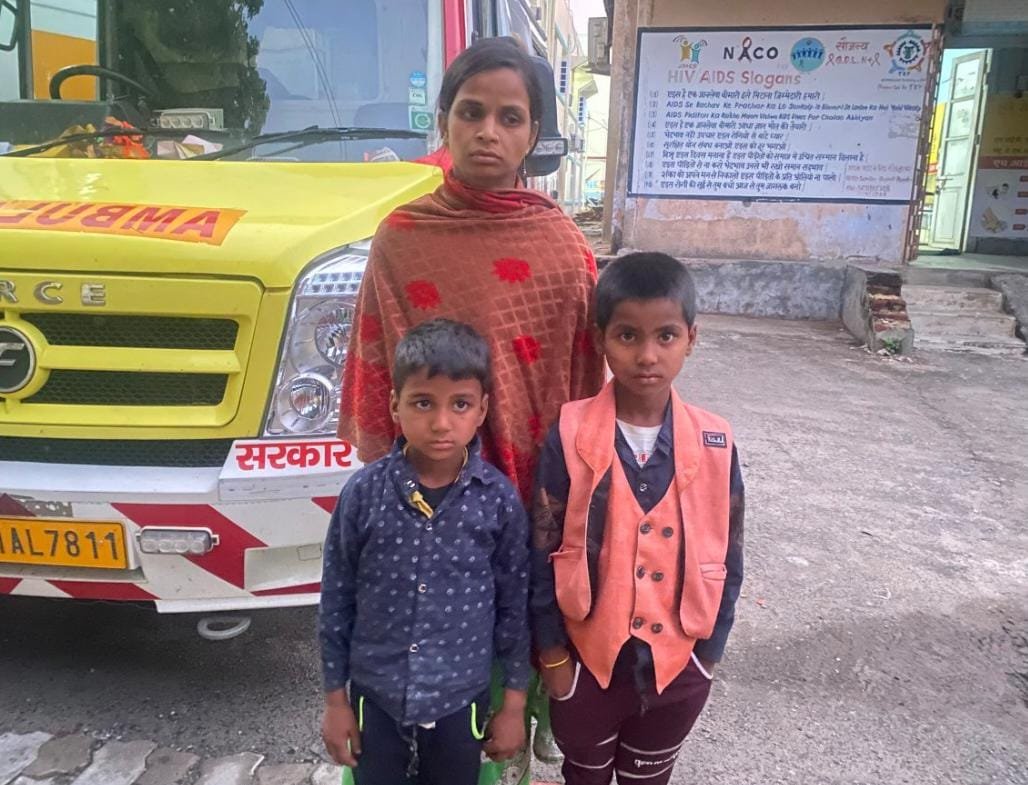 पत्नी को पीटकर घर से भगाया, फिर फांसी लगाकर दे दी जान, आये दिन शराब पीकर करता था मारपीट….