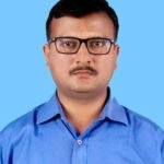 बिजली चोरी करते पकड़े जाने पर होगी कार्रवाई : कार्यपालक अभियंता…