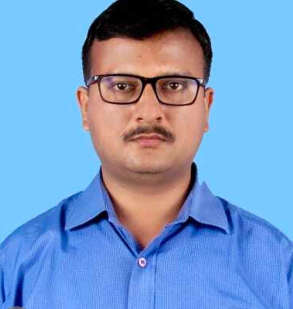 बिजली चोरी करते पकड़े जाने पर होगी कार्रवाई : कार्यपालक अभियंता…