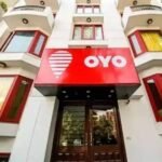OYO का बड़ा धमाका ऑफर!, अब 5 दिन तक होटल में ठहरें बिल्कुल मुफ्त…