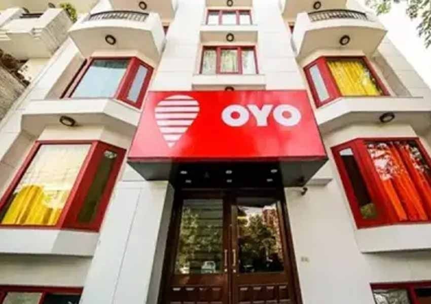OYO का बड़ा धमाका ऑफर!, अब 5 दिन तक होटल में ठहरें बिल्कुल मुफ्त…