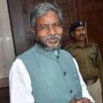 बाबूलाल मरांडी का कांग्रेस पर वार- ‘OBC विरोधी है पार्टी, कर रही तुष्टिकरण….