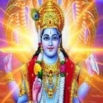 पापमोचनी एकादशी व्रत का पारण कब किया जाएगा? जानें शुभ मुहूर्त….