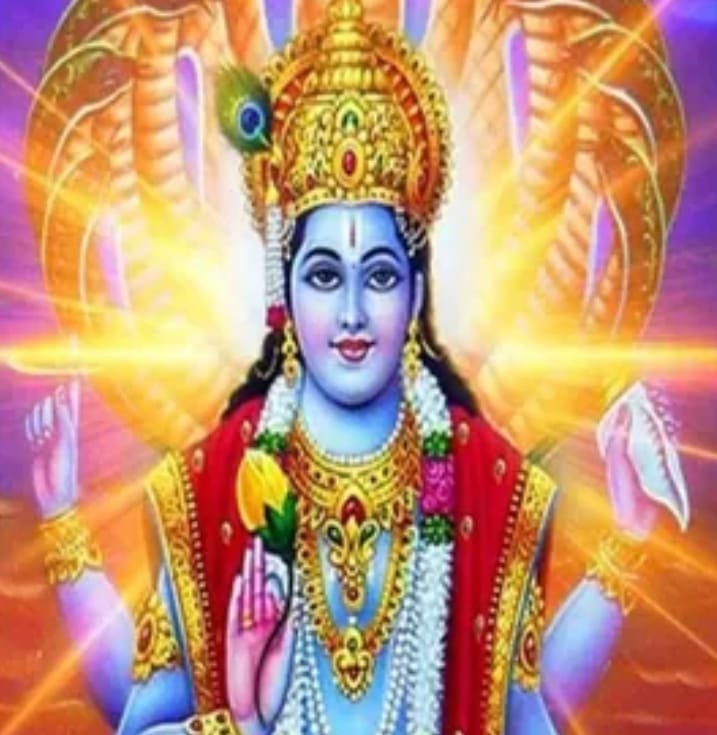 पापमोचनी एकादशी व्रत का पारण कब किया जाएगा? जानें शुभ मुहूर्त….