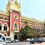 कलकत्ता हाई कोर्ट का सीबीआई से बड़ा सवाल, क्या पीड़िता के साथ हुआ था सामूहिक दुष्कर्म?