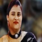 SURABHI MURDER CASE: स्टाफ से अफेयर में क्रिमिनल बना अस्पताल मालिक, सुरभि मर्डर में सनसनीखेज खुलासा…