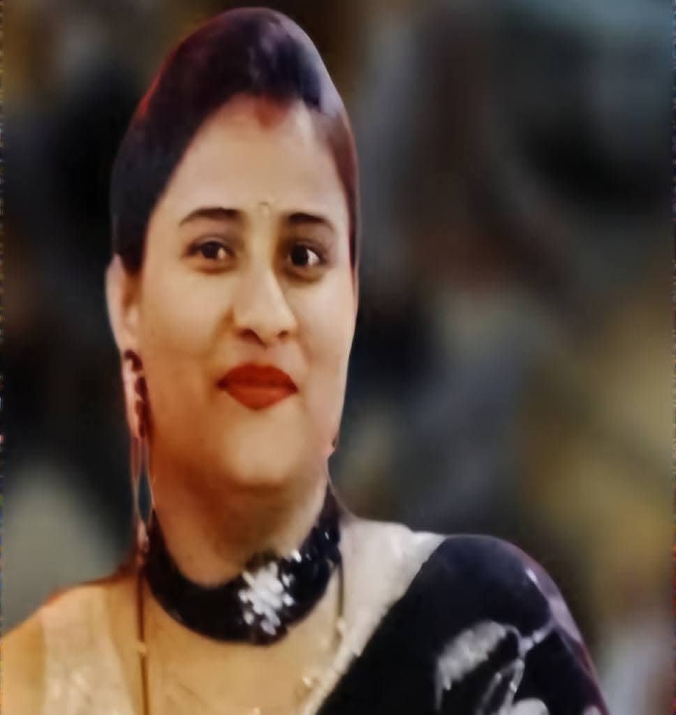 SURABHI MURDER CASE: स्टाफ से अफेयर में क्रिमिनल बना अस्पताल मालिक, सुरभि मर्डर में सनसनीखेज खुलासा…