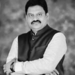 रांची में बीजेपी नेता सह पूर्व जिप सदस्य की हत्या पर MLA राज ने सरकार को आड़े हाथों लिया..सूबे की विधि व्यवस्था पर उठाया सवाल..