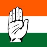 झारखंड में कांग्रेस को मजबूत करने की तैयारी, 26 से 30 मार्च तक होंगी अहम बैठकें…