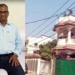 पटना में चीफ इंजीनियर के ठिकानों पर मिले करोड़ों रुपये, नोटों की गिनती के लिए मंगाई गई मशीने…