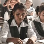 झारखंड में निजी स्कूलों की मनमानी पर लगाम, सरकार ने लागू किया नया नियमन!…