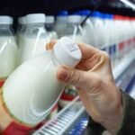 एक्सपायर हो चुके दूध का सेवन हो सकता है खतरनाक, उबालने से भी नहीं होता सुरक्षित!…