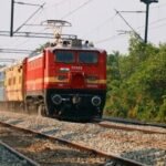 रांची से खुलने वाली दो ट्रेनों का 1 अप्रैल से बदला समय…