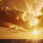 बिहार में शुरू हुआ गर्मी का टॉर्चर, लू जैसे हालात, तापमान 40°C के पार, देखिए IMD अपडेट…