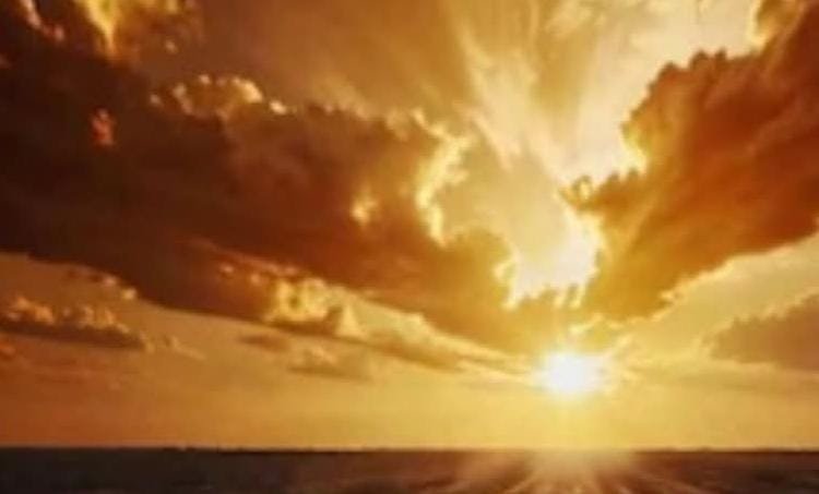 बिहार में शुरू हुआ गर्मी का टॉर्चर, लू जैसे हालात, तापमान 40°C के पार, देखिए IMD अपडेट…