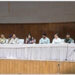 गैर लाइसेंसी अखाड़ा दल नहीं निकालेंगे जुलूस: उपायुक्त…