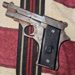 लोडेड हथियार के साथ बंगाल से गिरफ्तार हुआ धनबाद का युवक…