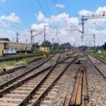 रेलवे चलायेगी 11 ग्रीष्मकालीन विशेष ट्रेनें….