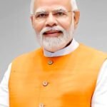 पीएम मोदी का महाराष्ट्र-छत्तीसगढ़ दौरा, कई परियोजनाओं का करेंगे शुभारंभ…