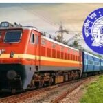 अखिलेश मिश्रा बने धनबाद रेल मंडल के नए डीआरएम…