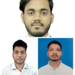 BIT सिंदरी के छात्रों ने GATE 2025 में फिर साबित की अपनी उत्कृष्टता…