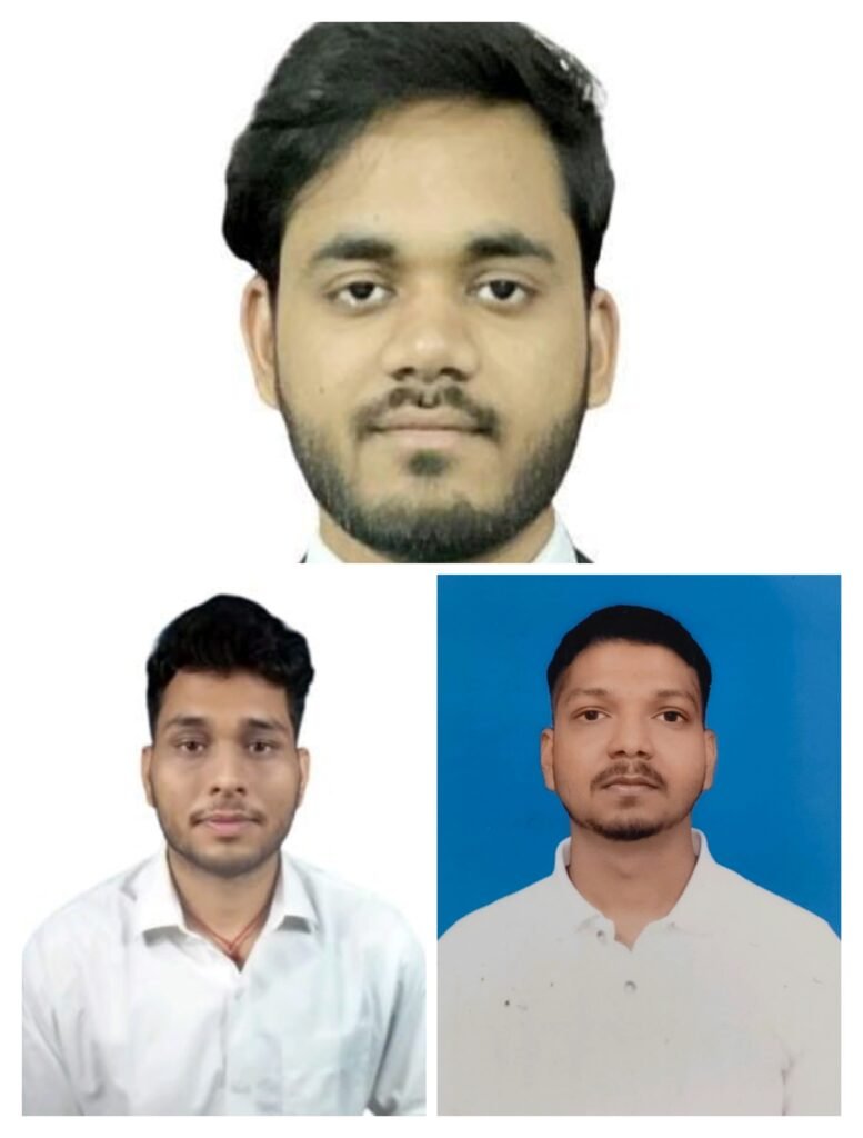 BIT सिंदरी के छात्रों ने GATE 2025 में फिर साबित की अपनी उत्कृष्टता…