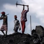 कर्मचारियों के लिए खुशखबरी, परिवर्तनशील महंगाई भत्ते की नई दरें जारी, मार्च से मिलेगा लाभ, आदेश जारी, जानें कितना बढ़ेगा वेतन?